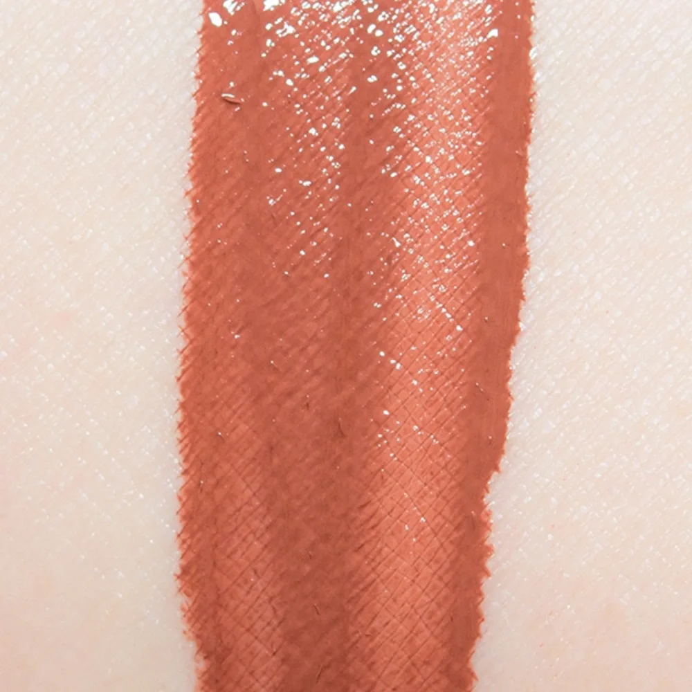 💕🌙Kissing Frenzy Urban Decay Vice Lip Bond